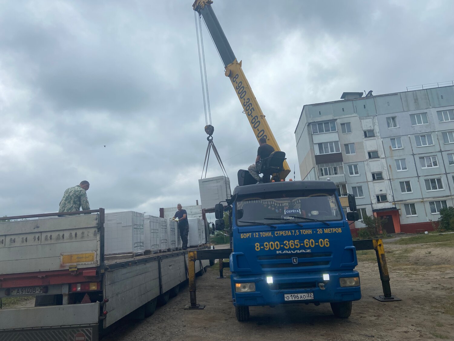 газосиликатные блоки, газобетонные блоки, газоблок, строительства, пенобетонные блоки