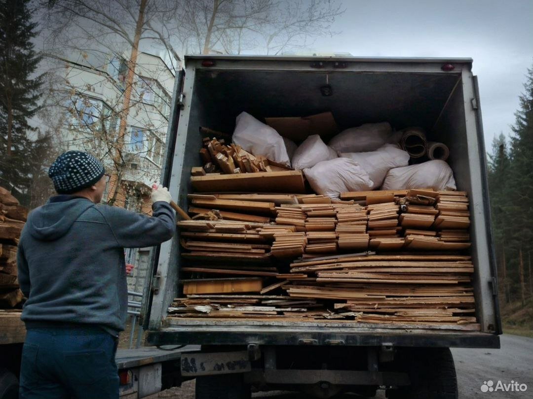 вывоз строительного мусора, вывоз мусора, вывоз мусора с грузчиками, вывоз строительного мусора газель, вывоз мусора газель