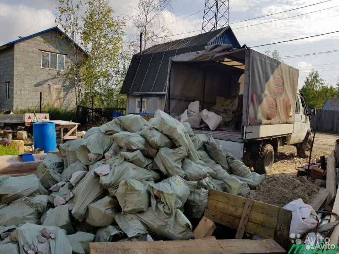 вывоз строительного мусора, вывоз строй мусора газель, вывоз мусора, строительный мусор, газель вывоз мусора