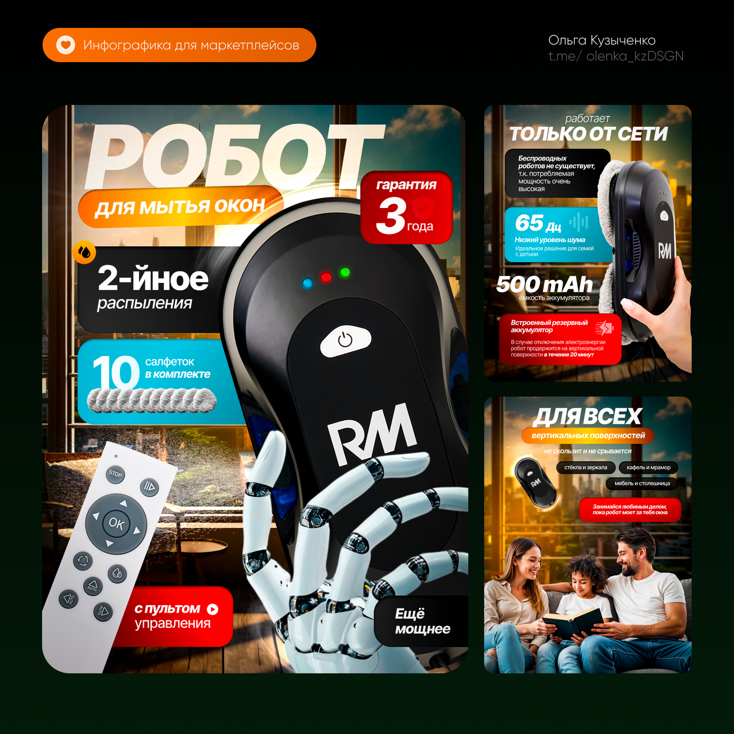 робот для мойки окон робот для мойки окон, робот мойщик для окон, робот для мойки окон, робот мойщик окон с распылением робот для мойки, робот мойщик окон с распылением мощный
