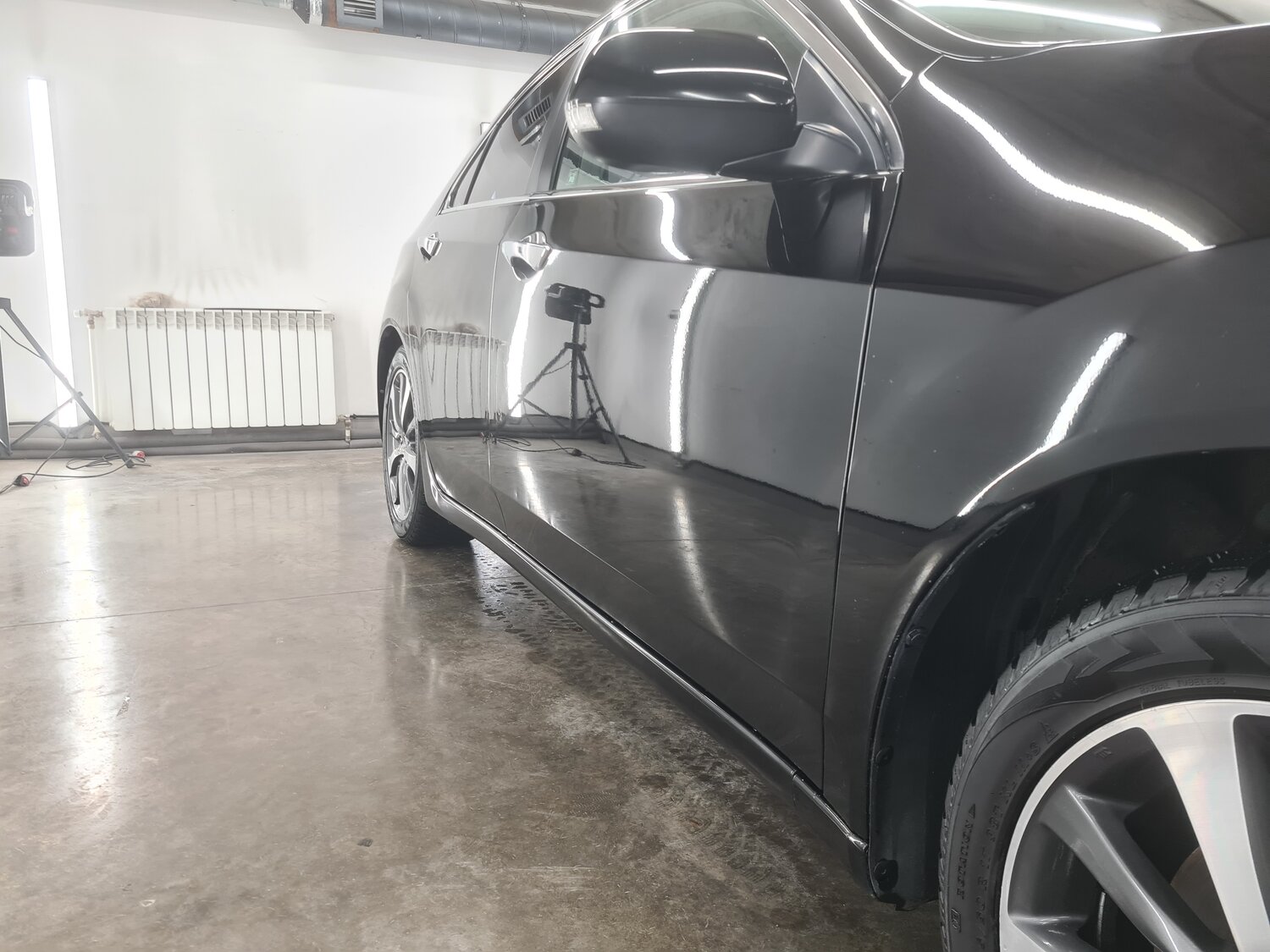 toyota camry vii xv 50, черная тойота камри, toyota camry vii, toyota camry 2 5, серая тойота камри