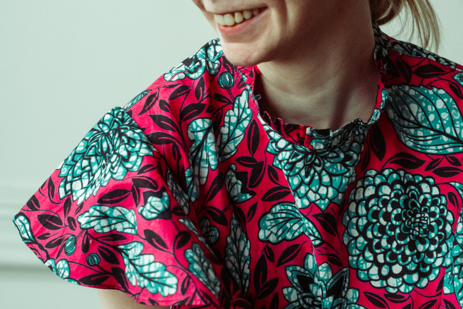 модное платье, платье стиль, летнее платье, платье женская, одежда женская