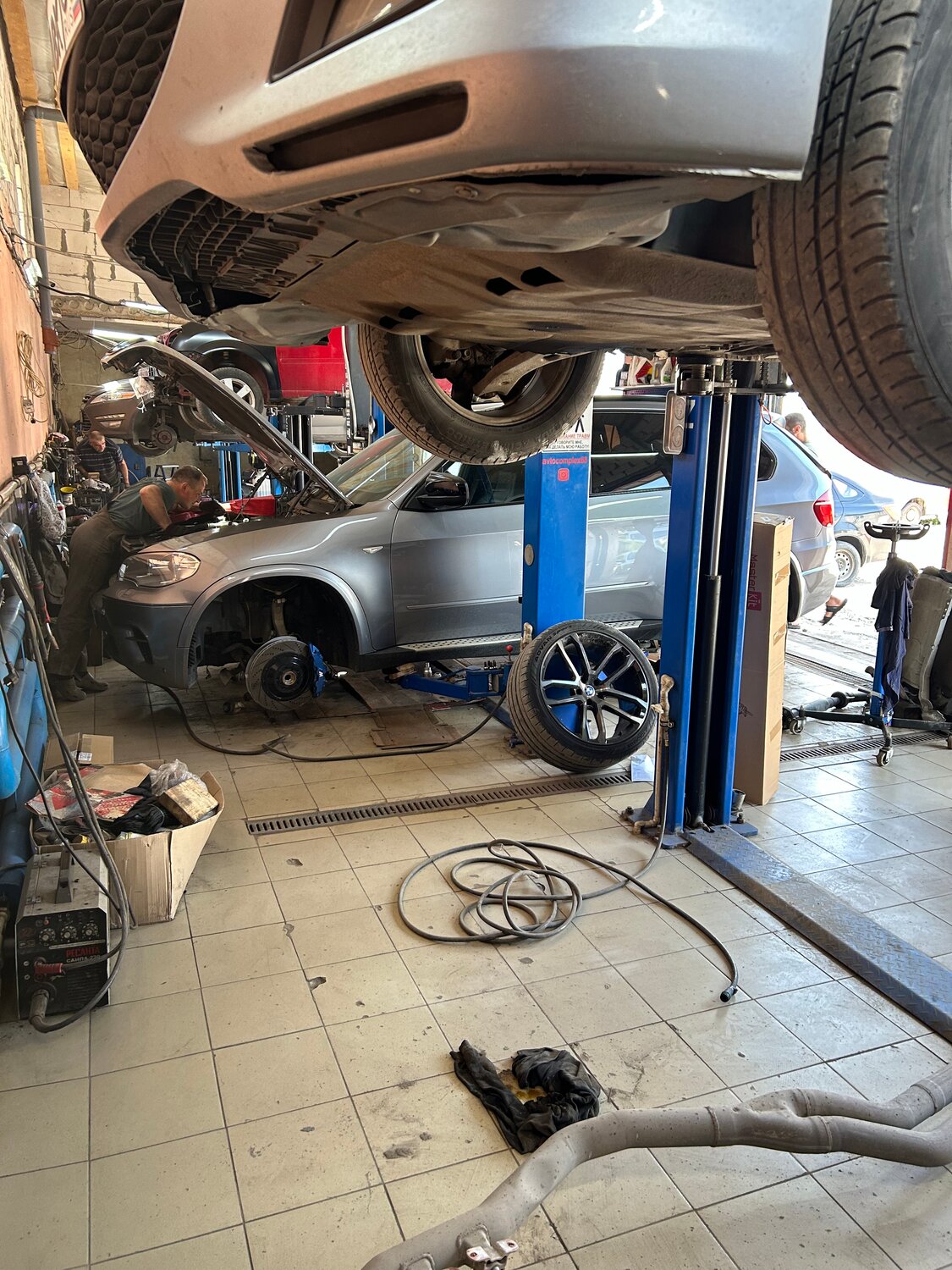 е 70 бмв х 5, bmw x 5 e 70 4 8, бмв х 5, бмв x 5 e 70, бмв х 3 f 25