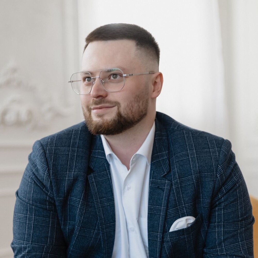 Адель Шаяхметов