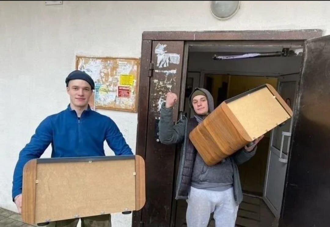 переезд квартирный, грузчики переезды, грузчик, грузчики профессионалы, переезд квартирный с грузчиками