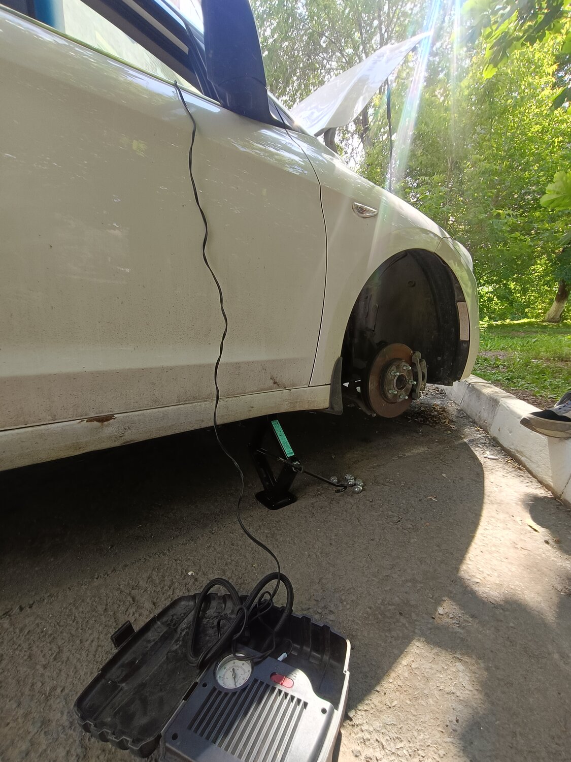 авто, обслуживание автомобиля, шиномонтаж, развал схождение, ремонт и обслуживание