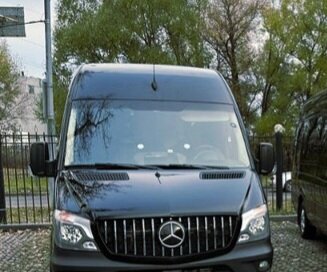 микроавтобус mercedes, mercedes-benz sprinter 316, mercedes benz sprinter classic, микроавтобус мерседес, mercedes benz sprinter 515 cdi