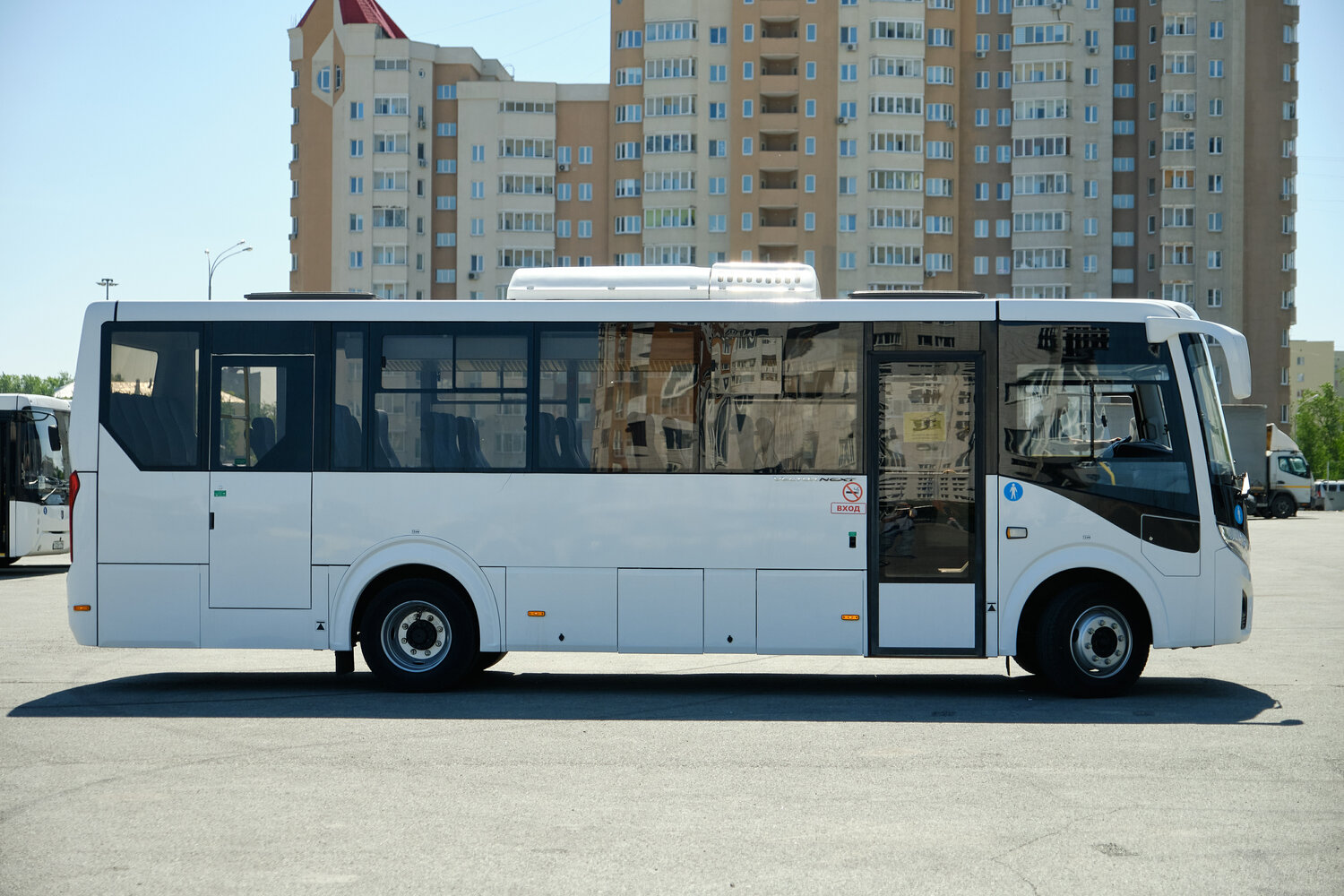 паз 320455 04 вектор некст, автобус паз вектор некст, паз 320435 04 вектор next, паз некст автобус, паз 320405 04