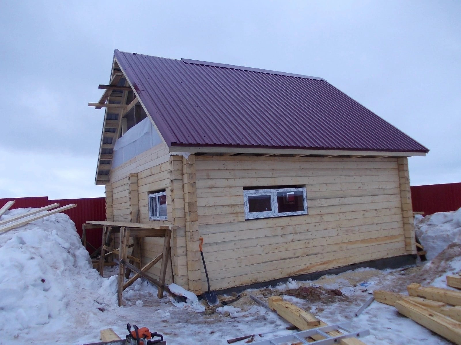 дом из бруса 150 х 150, сруб из бруса, дома из бруса, строительство дома из бруса, бани из бруса