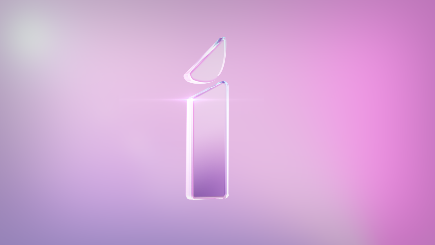 miui 14 wallpaper, приложение для, фиолетовый, смартфон, обои сяоми miui 12