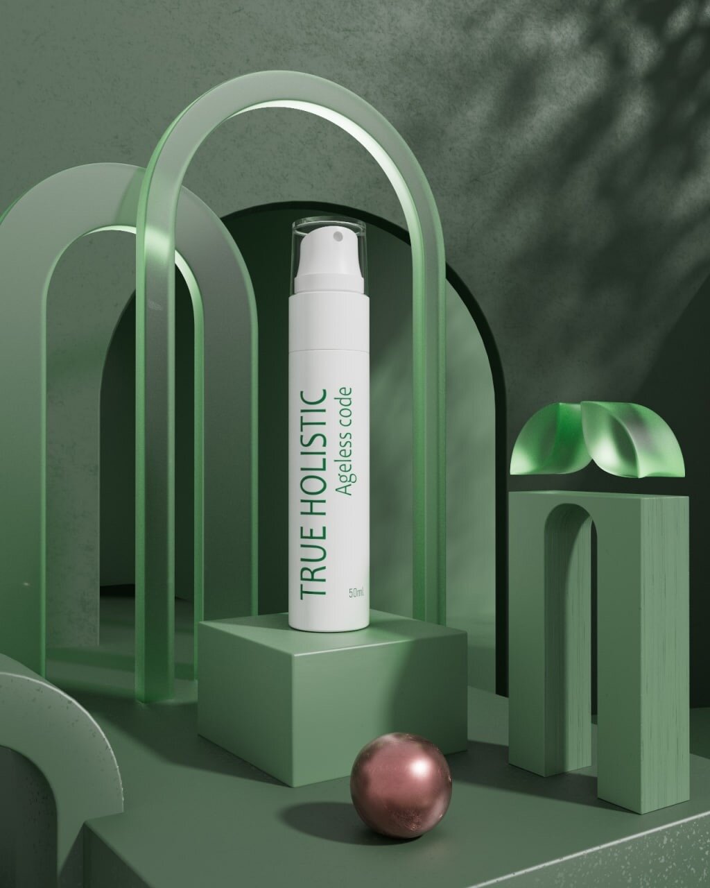 крем для кожи вокруг глаз bioakneroll postbiotics, крем для лица bioakneroll postbiotics 50 мл, bioakneroll postbiotics крем для лица, косметика, гель очищающий для лица bioakneroll postbiotics