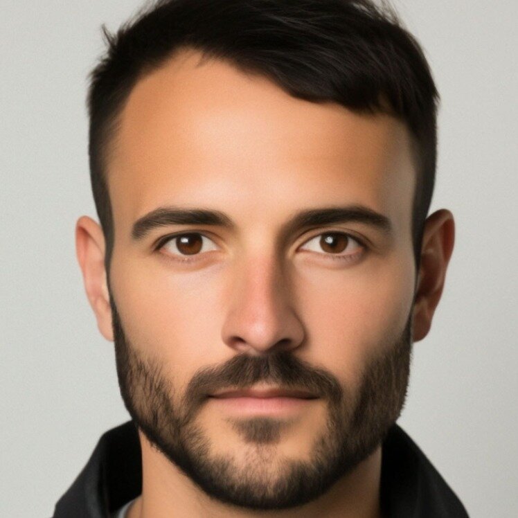 Aslan Taramov