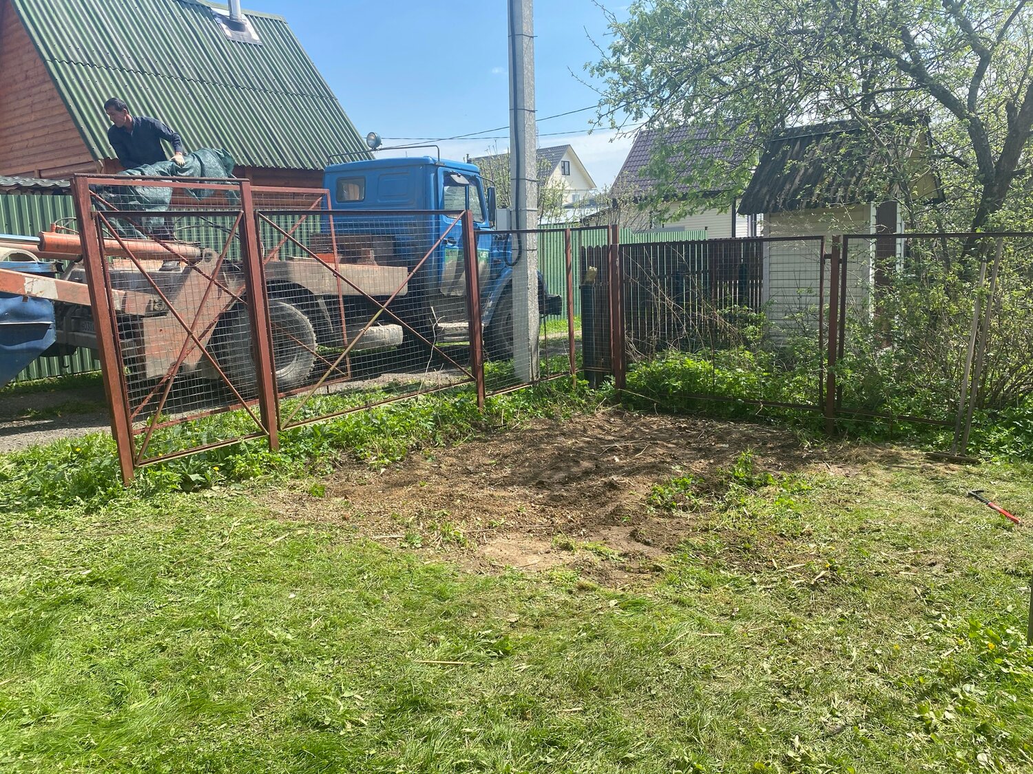 дома дачи, садовое товарищество, участка, дачные участки, дома в деревне
