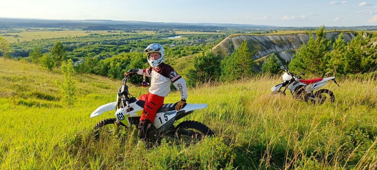эндуро, эндуро мотоцикл, питбайк и эндуро, прокат эндуро, покататься на эндуро