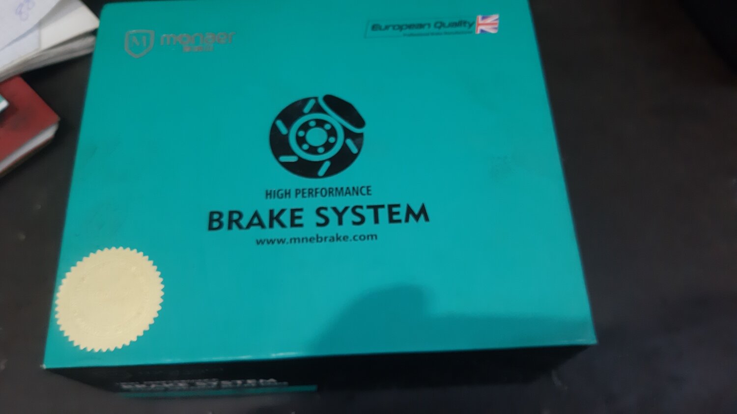 brake system, колодки тормозные задние geely coolray, передние тормозные колодки geely coolray, тормозная колодка, тормозные колодки geely
