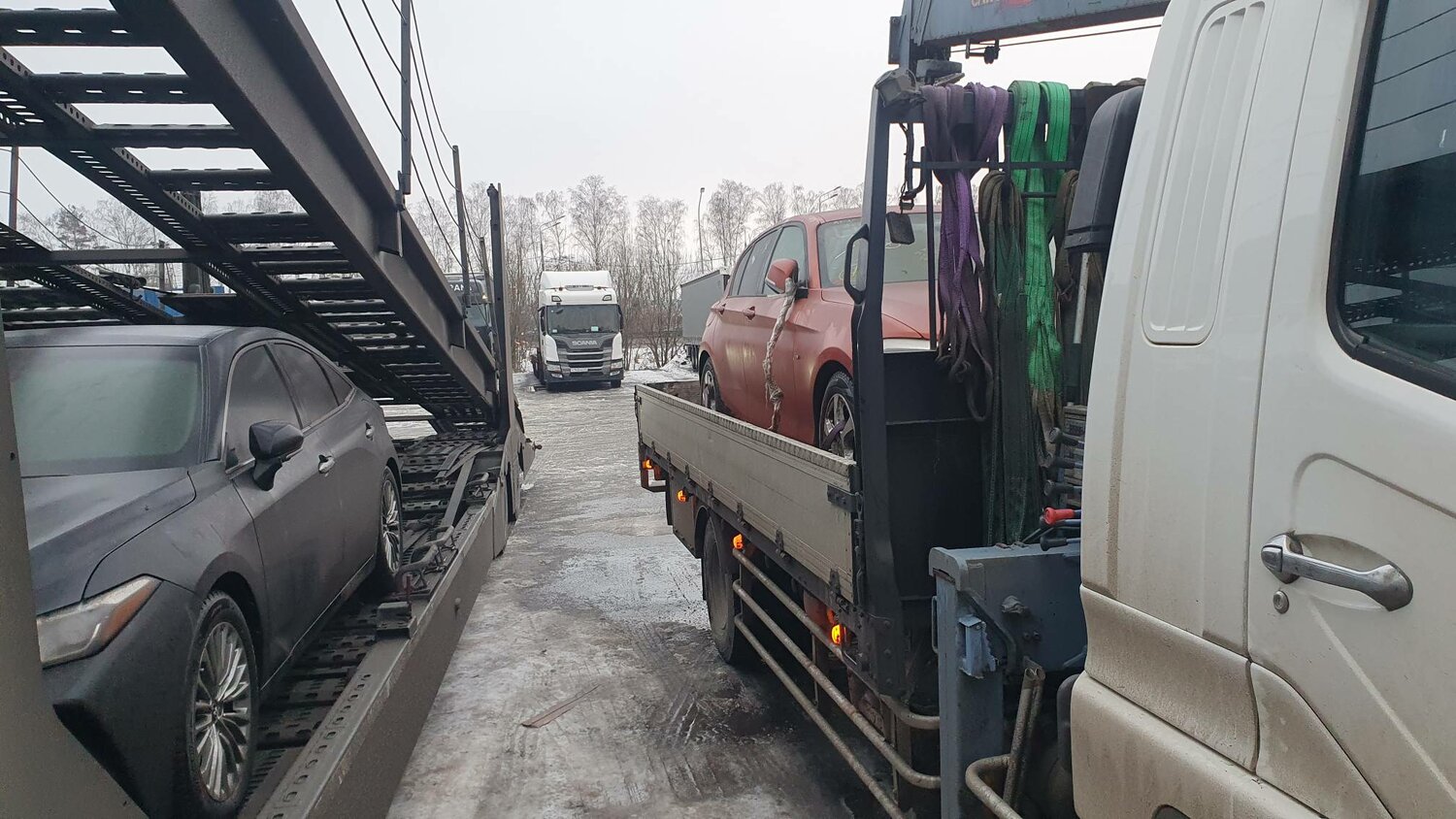 эвакуатор, эвакуатор москва, эвакуатор грузовых автомобилей, автовоз, машина эвакуатор