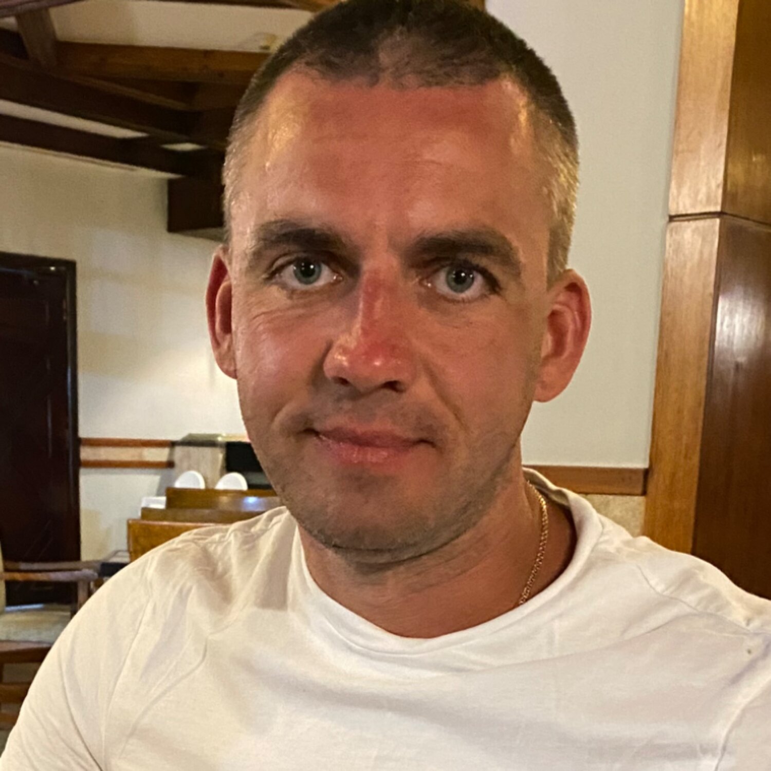 Александр К.