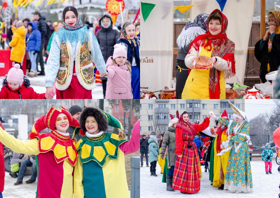 масленичное гуляние, масленица народные гуляния, праздники масленица, масленица празднование, мероприятия на масленицу