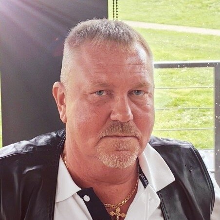 Алексей Валентинович Иванов