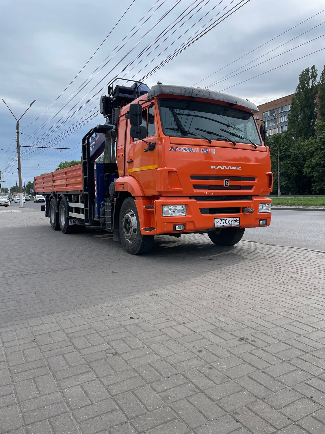 камаз с кму, камаз 65115 манипулятор, манипулятор камаз, камаз 65115 с кму, камаз 65117 с кму