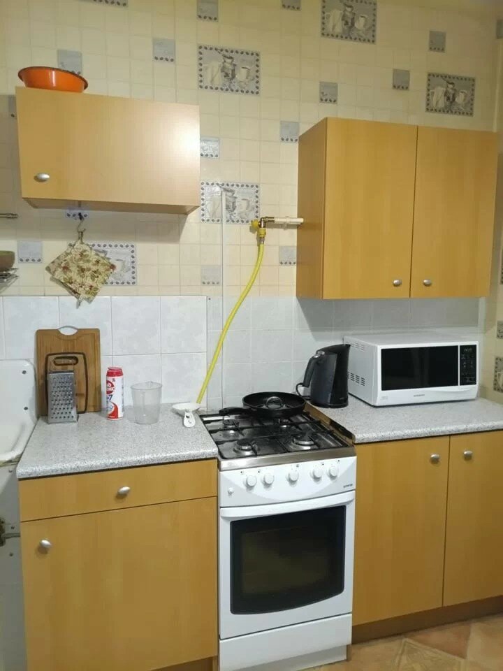 кухня в россии, мебель для кухни, мини кухни, кухонная гарнитура, кухня для маленькой кухни