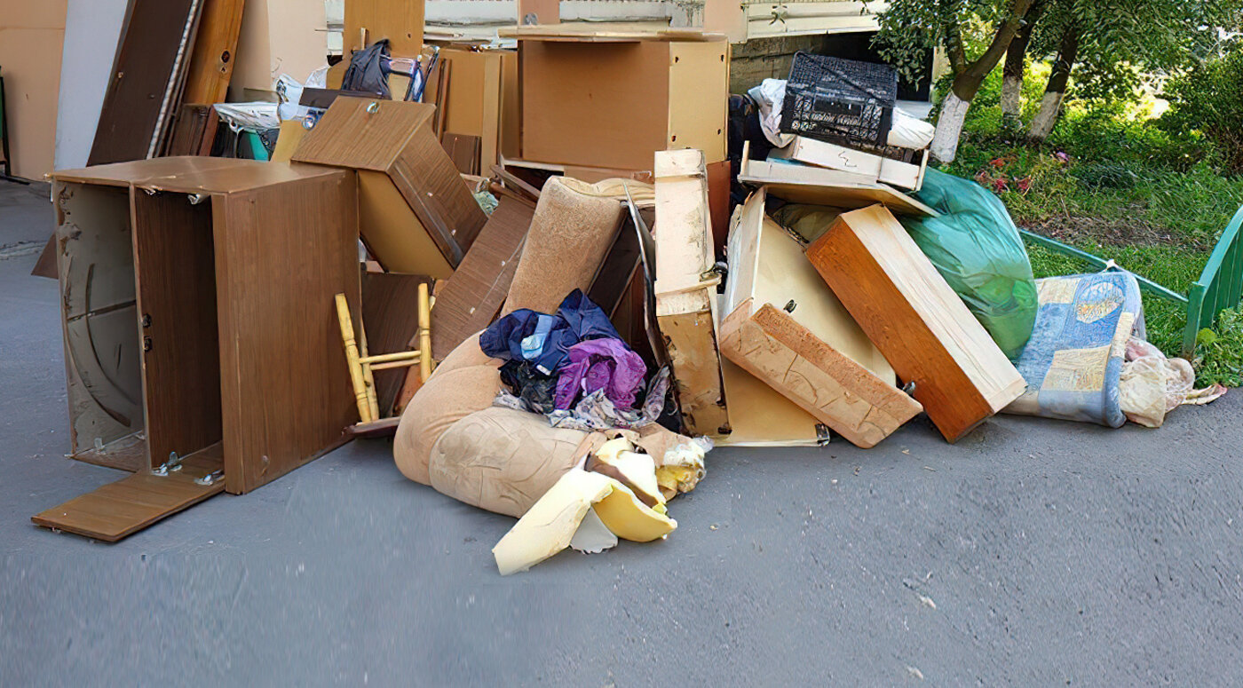 утилизация мебели, утилизация старой мебели, вывоз старой мебели, вывоз мебели, вывоз старой мебели из квартиры