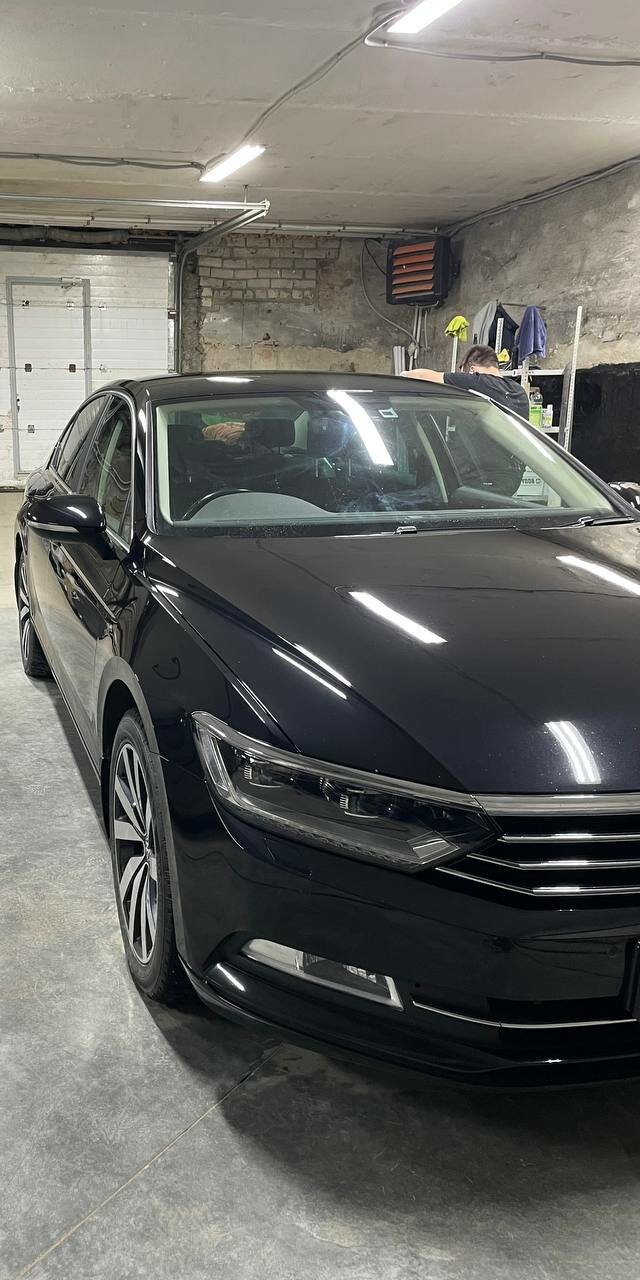 volkswagen passat b 8, фольксваген пассат b 8, passat b 8 рестайлинг, volkswagen passat 2015, Audi A6 IV (C7) Рестайлинг