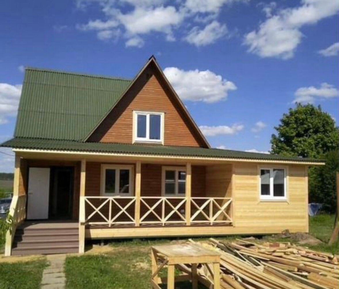 веранда к дому, строительство дачных домов, дом терраса, веранда пристройка, пристройка к дому