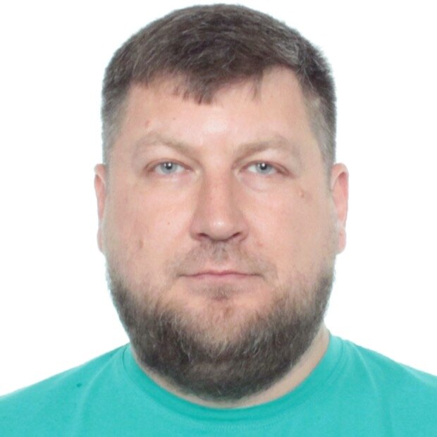 Александр М.