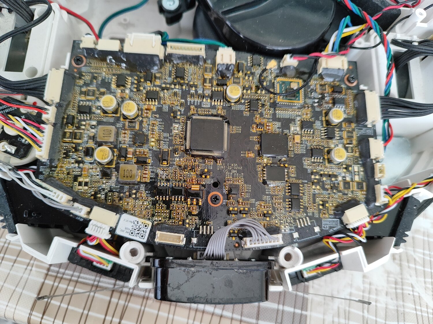 робот пылесос xiaomi, робот пылесос xiaomi roborock, ремонт роботов пылесосов xiaomi, робот пылесос xiaomi vacuum mop плата, робот пылесос сяоми