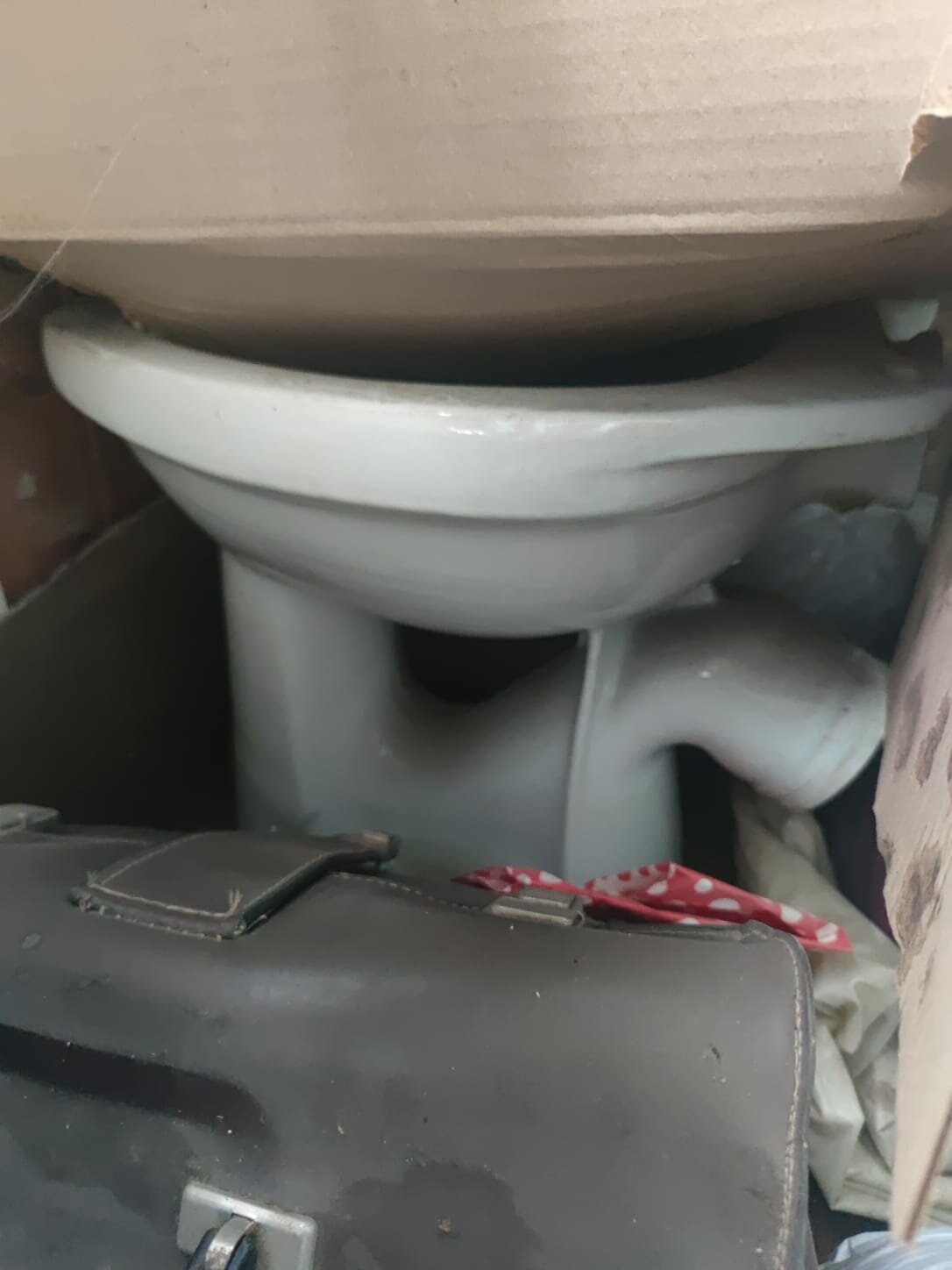 унитаз старого образца, унитаз, унитаз советского образца, унитаз бу, унитаз б