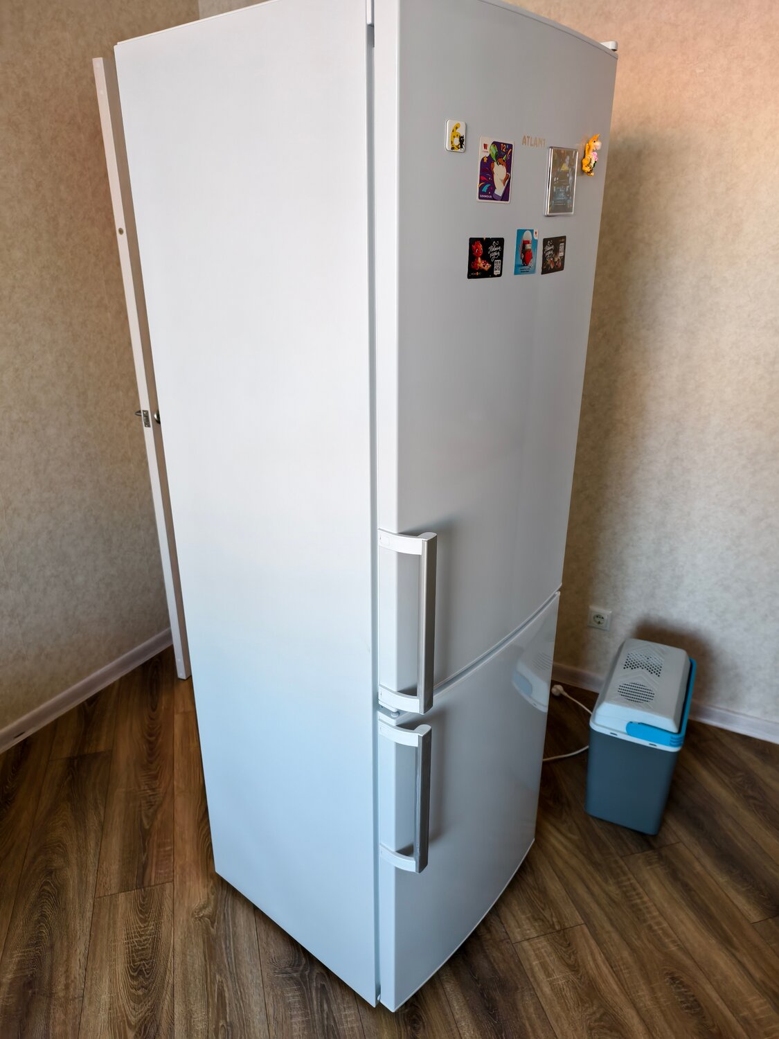 холодильник liebherr, бу холодильник, холодильник, либхер холодильник, холодильник liebherr cn