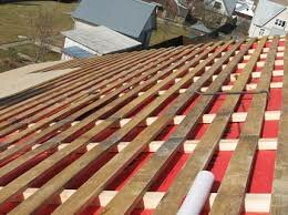 обрешетка крыши, обрешетка крыши под профнастил, обрешетка кровли, обрешетка под профнастил, шиферная кровля обрешетка