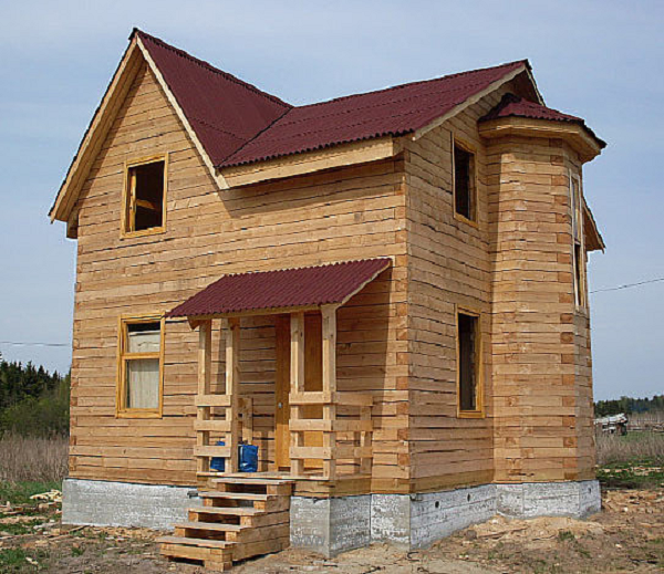 дома из бруса, коттедж из бруса, строительство дома из бруса, готовые дома из бруса, дом брус