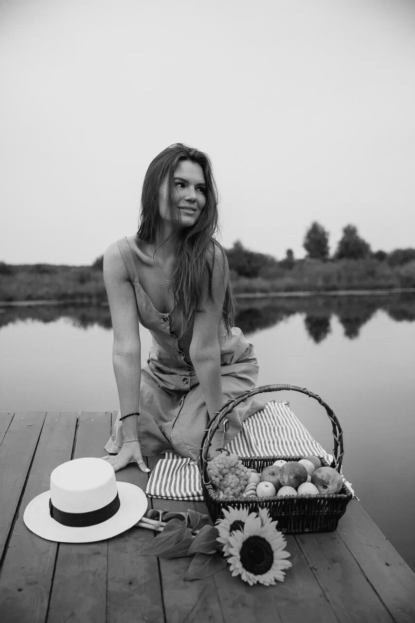 �������� ������ ��������������������, �������������������� ���� ��������������, ��������������, �������������������� ������������, �������������� ��������������������