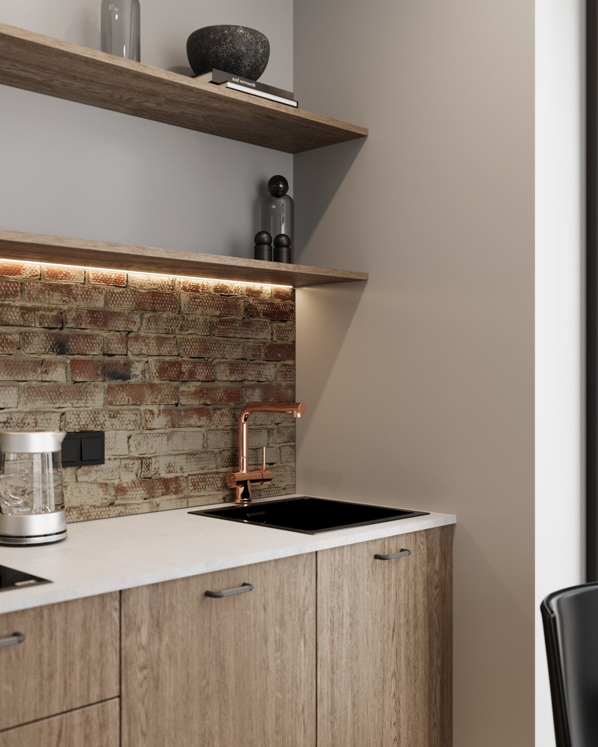 ������������ ���������� �� ���������� ��������, ���������� ����������������, ���������������� ����������, ���������� ������������ ��������������, ���������� �� ���������� ��������