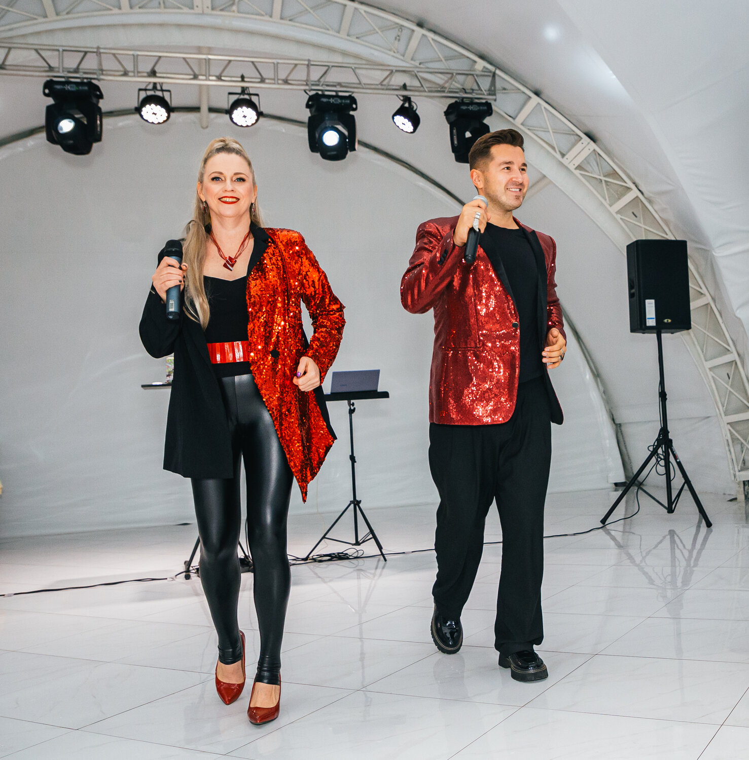 ������������ ����������, �������������� ���� ��������������, ���������������������� ������������, ������������ ���������� ��������, ������������������ ��������������