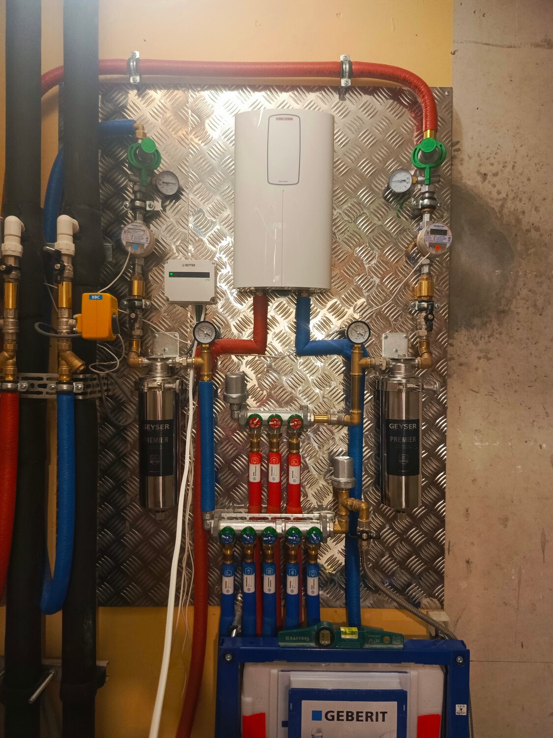 ������������������ ��������������������������, ���������������� ����������������������, ��������������������, ������������������������ ���������������� �������� �������������������������� �� ����������������, ���������������� ��������