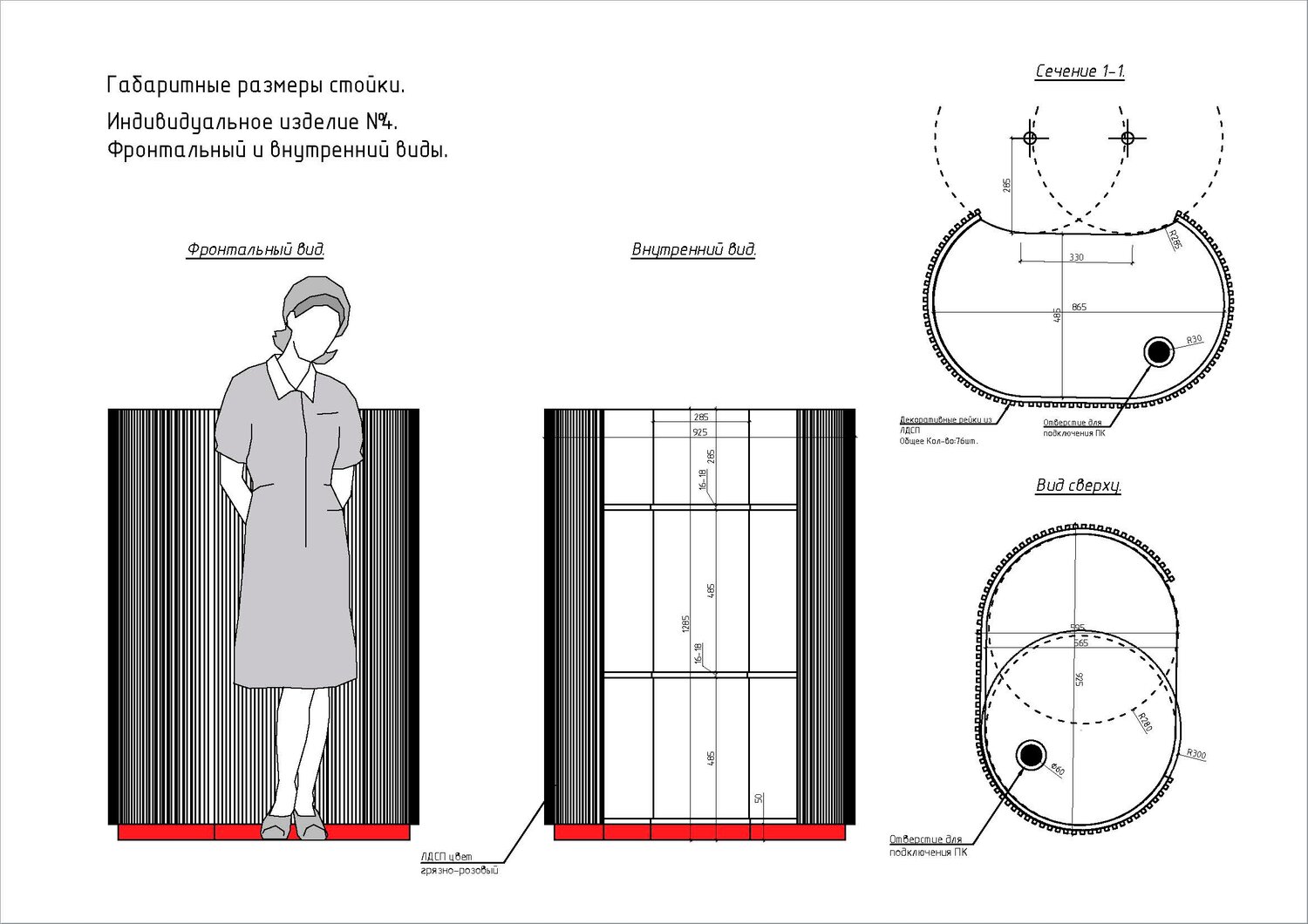 ������������, ��������������, ������������, ���������� ������������, ���������� ������������