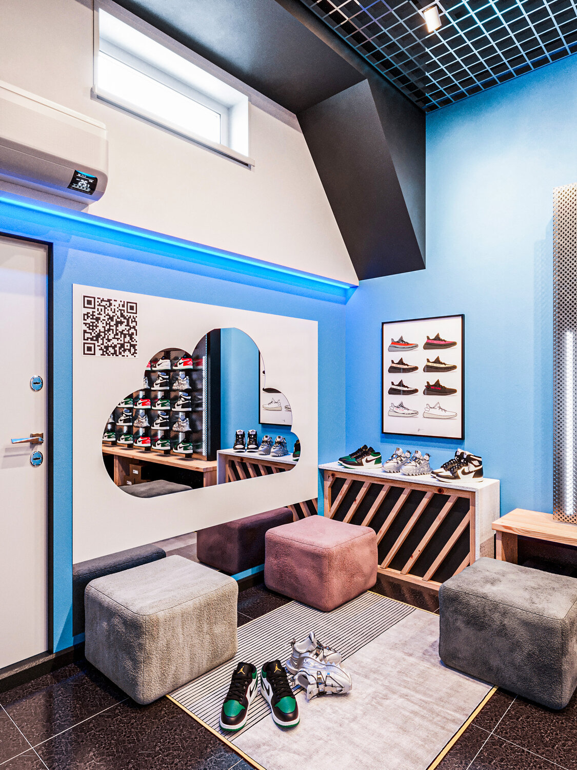 ����������������, ������������ ������������, ������������ ����������������, ���������������� ����������������, ���������������� ������������