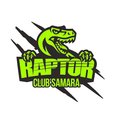 Raptor Club Samara