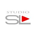 studio SL
