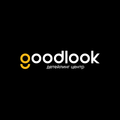 GoodLook Detailing