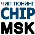 CHIP-MSK