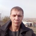 Максим Иванович Иванов
