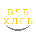 ВебХлеб