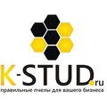 K-Stud.ru