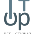 Веб-студия IT Up