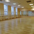 Step.su Школа танцев