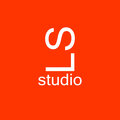 Саунд-студия LSStudio